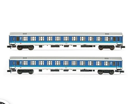 Arnold 4307 2 - arnold, db
