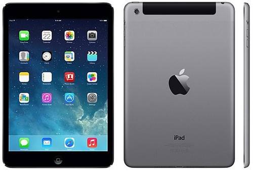 Apple ipad mini zoll - mini,