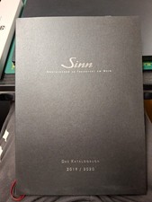Sinn uhren das - uhren,
