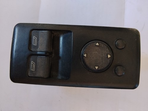 Fensterheber schalter - t4,