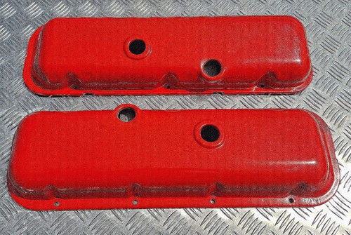 Mercruiser volvo penta 4 - /, 7,4