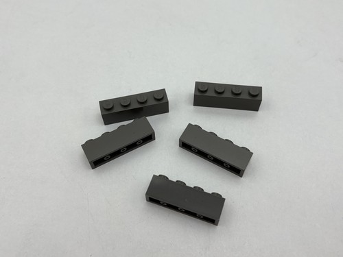 Lego zubehör ersatzteil - lego®,
