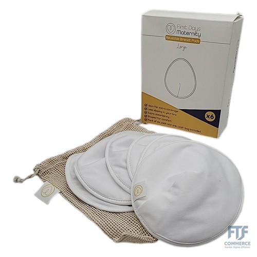 First days maternity - maternity, –