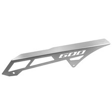 ZIEGER Kettenschutz für Honda