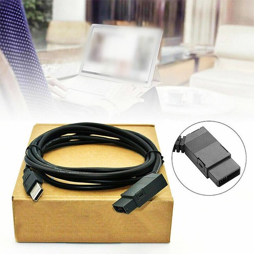 Für sps kabel - für,