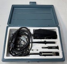 Tektronix P6202 FET-Tastkopf