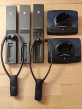 Sennheiser Kopfhörer TR 2000