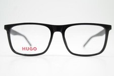 Brille hugo boss 1307 - boss,