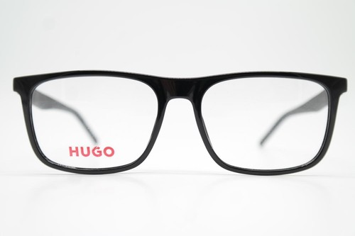 Brille hugo boss 1307 - boss,