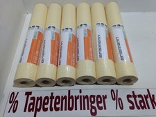 Vliestapete Erismann 6x