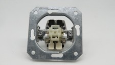 Siemens 5ta schalter taster - schalter, /