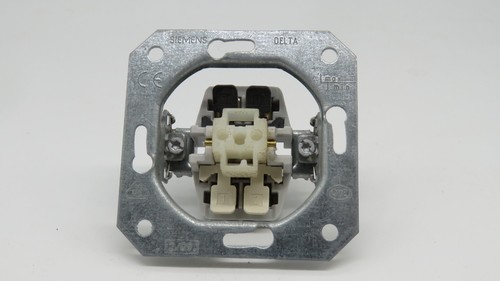Siemens 5ta schalter taster - 5ta, /
