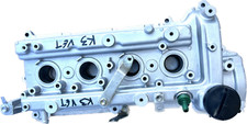 Daihatsu m201 motor vet - daihatsu,