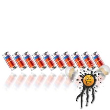 10 x SMD Zener Diode Z-Diode
