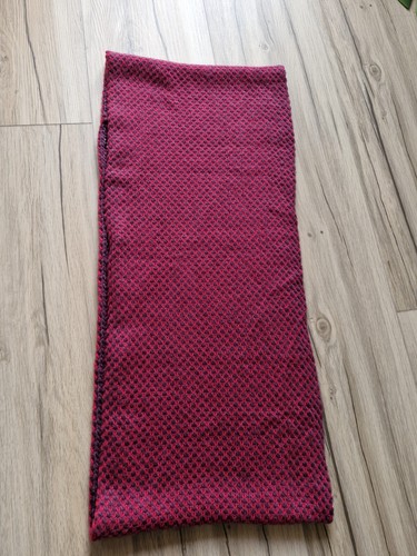 Schlauchschal tcm - schlauchschal,