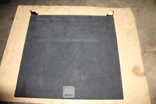 Mercedes E-Klasse W211 S211 Laderaumboden Ladeboden Kofferraum Boden 2116800102