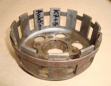 Honda CB 750 Four K7 +G Kupplungskorb aussen AUKTION 22100-392-010 clutch part