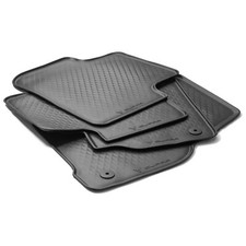 Original CUPRA Terramar Gummi