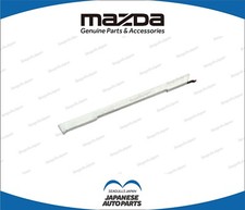 MAZDA RX-8 RX8 SE3P APEX SEAL