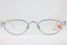 Great new joop mod 8381 - joop,