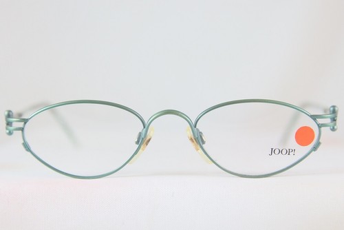 Great new joop mod 8381 - mod,
