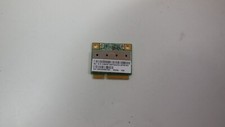 Atheros ar5b95 802 11bgn - ar5b95, 802.11bgn