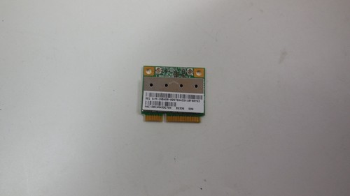 Atheros ar5b95 802 11bgn - atheros, 802.11bgn