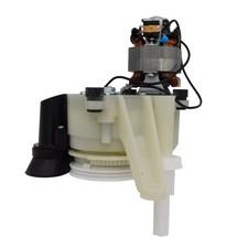 DeLonghi AS00009946 Mahlwerk