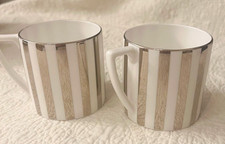 Wedgwood Jasper Conran