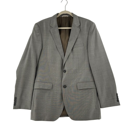 Hugo boss the james3 sharp5 - boss,