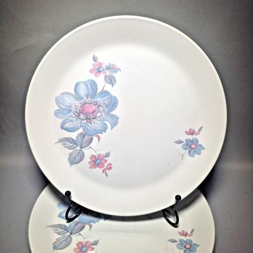 Johnson brothers sundance - 4x,
