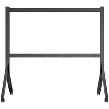 ViewSonic VB-STND-009