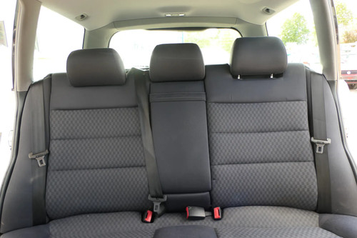 Audi kombi avant - b5,