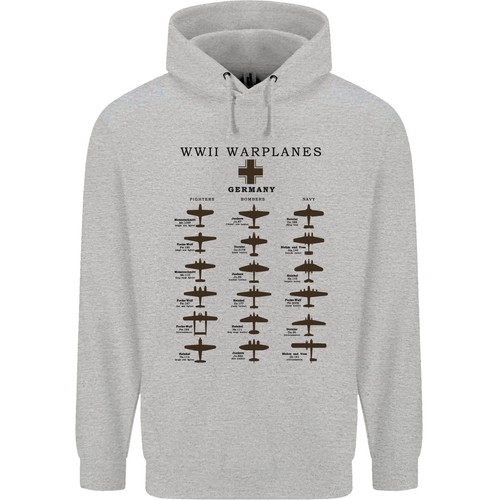 Deutsche kriegsflugzeuge wwii - deutsche,