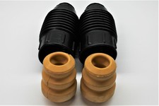 Staubschutzsatz Stoßdämpfer