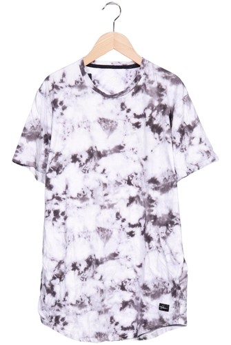 Hollister shirt herren - t-shirt,