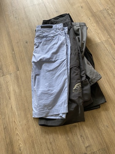 Herren paket teile - herren, shorts