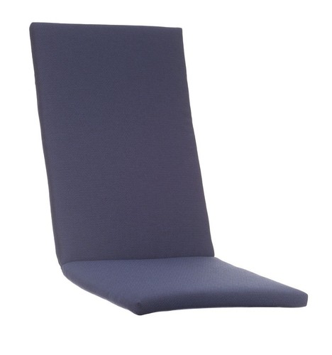 Ketttex exklusiv hochlehner - ketttex-exklusiv®,