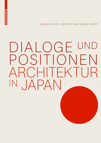 Dialoge und positionen - und,
