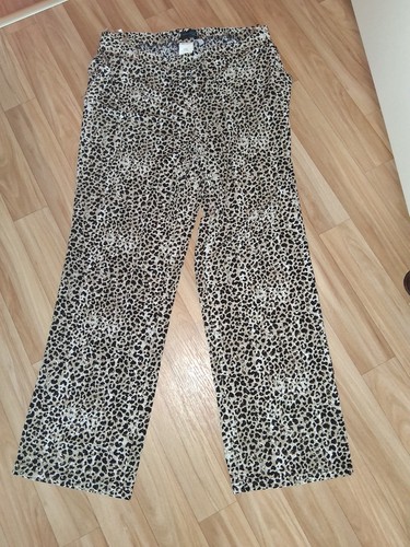 Creation damen hose 46 - creation, l