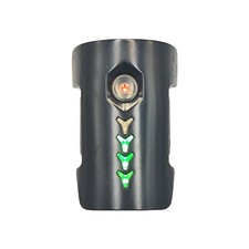 Akku für bspw. Drohne DJI Inspire 1, TB48 5700mAh 22.8 V - NP 249,00 €