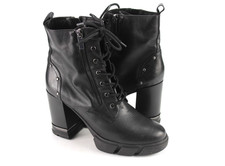 Cafe´Noir Gr 39 Damen Stiefel
