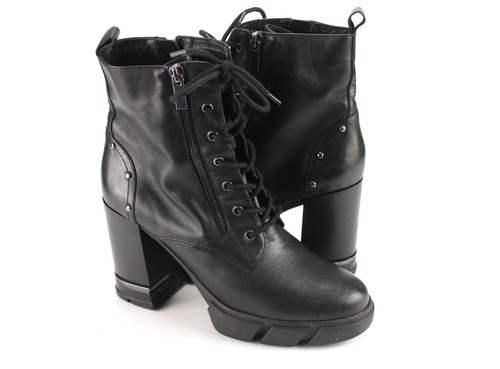 Cafe noir damen stiefel - 39,