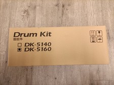 1x Original Kyocera