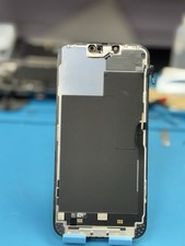 Original iPhone 13 Pro Max