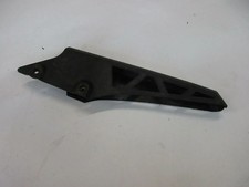O2. Suzuki GSX 600 F GN72B Kettenschutz Kette Schutz Verkleidung Rahmen fairing