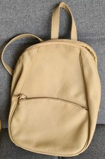 eleganter Damenrucksack