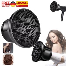 Universal-Haartrockner