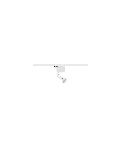 Martini sax130 spot - martini, sax130°