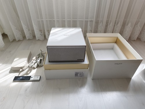 Xgimi horizon ultra home - 4k,